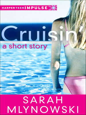 cover image of Cruisin'